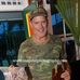Frederick Gore - Facebook