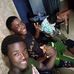 Frederick Goree - Facebook