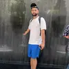 Frederick Gorell - @frederickgorell01 - TikTok