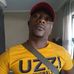 Frederick Goreseb - Facebook