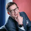 frederickgorell - @frederickgorell - TikTok
