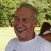Fred Gosnell - Facebook