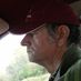 Fred Gosnell - Facebook