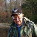 Fred Gosnell - Facebook