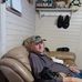 Fred Gosnell - Facebook