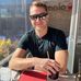 Frederick Gosnell - Facebook
