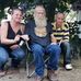 Frederick Gosnell - Facebook