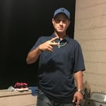 Frederick Gosnell - @gosnellfrederick - Instagram