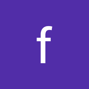 frederick gosnell - @frederickgosnell5 - TikTok