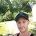 Frederick Gosnell - Facebook