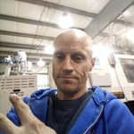Frederick Gosnell - @frederick.gosnell.92 - Instagram