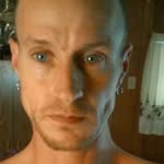 frederick gosnell - @frederickgosnell - Instagram