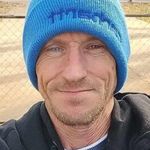 Frederick Gosnell - @frederickgosnell842 - Instagram