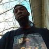 Frederick Snell549 - @fredericksnell1 - TikTok