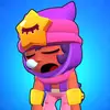 Brawlstar09 - @frederickgoss09 - TikTok