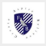 @frederick_bremer_gossip_page - Instagram