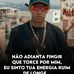 Frederick Góes - Facebook