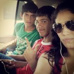Frederick Goss - @millreida - Instagram