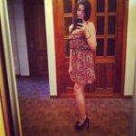 Frederick Goss - @unigeryn - Instagram