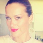Frederick Goss - @crownlotham - Instagram