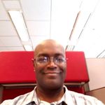 Frederick Goss - @frederickgoss - Instagram