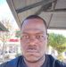 Frederick Goss - Facebook
