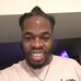 Frederick Goss - Facebook