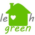 Frederick Goss - @littlegreenhouseswatini - Instagram