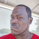Frederick Goss - @gossfrederick - Instagram