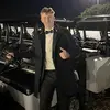 Frederick goss - @freddiegoss5 - TikTok