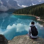 Frederick Gosselin - @frederick.gosselin - Instagram