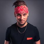 Frédérick Gosselin - @frederick_gosselin - Instagram