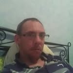 Frederick Gosselin - @frederickgosselin - Instagram