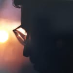 Frederick Gosselin - @gosselinfrederick - Instagram