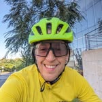 Frederick Gosselin - @gosselin.frederick - Instagram