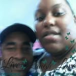 Frederick Gossett - @frederickgossett - Instagram