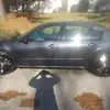 frederickgossett78 - @frederickgossett78 - TikTok
