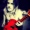 frederickgossman - @frederickgossman - TikTok