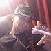 Fredrick Goss - Facebook