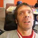 Frederick Grabowski - Facebook