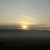 frederiquegrabowski - @frederiquegrabowski - TikTok