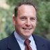 Frederick Graff - Facebook