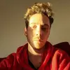 Frederickgraf - @frederickgraf - TikTok