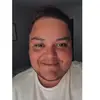 Fred Graves - @gravesfred - TikTok