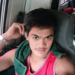 Frederick Gragas - Facebook