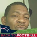 Frederick Graves - @frederickgraves841 - Instagram