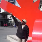 Frederick Graves - Facebook