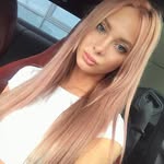 Frederick Graves - @xuc8c4kqlj - Instagram