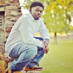 Frederick Graves - @corazon_frio_ - Instagram