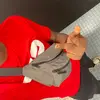 Frederick Graves - @frederick.graves - TikTok
